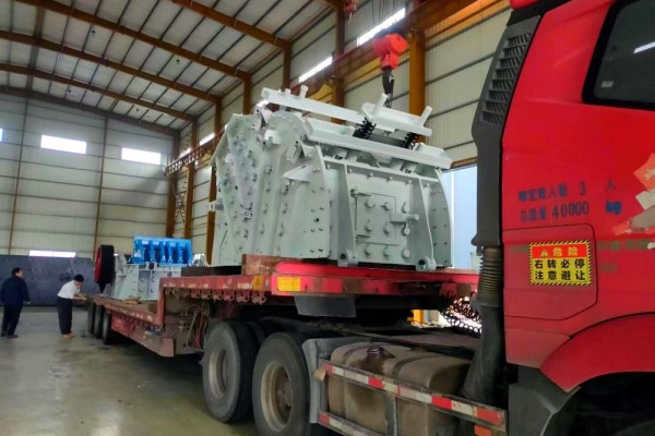 顎破、反擊破發(fā)貨至湖南耒陽(yáng)
